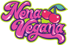 Nena Vegana logo